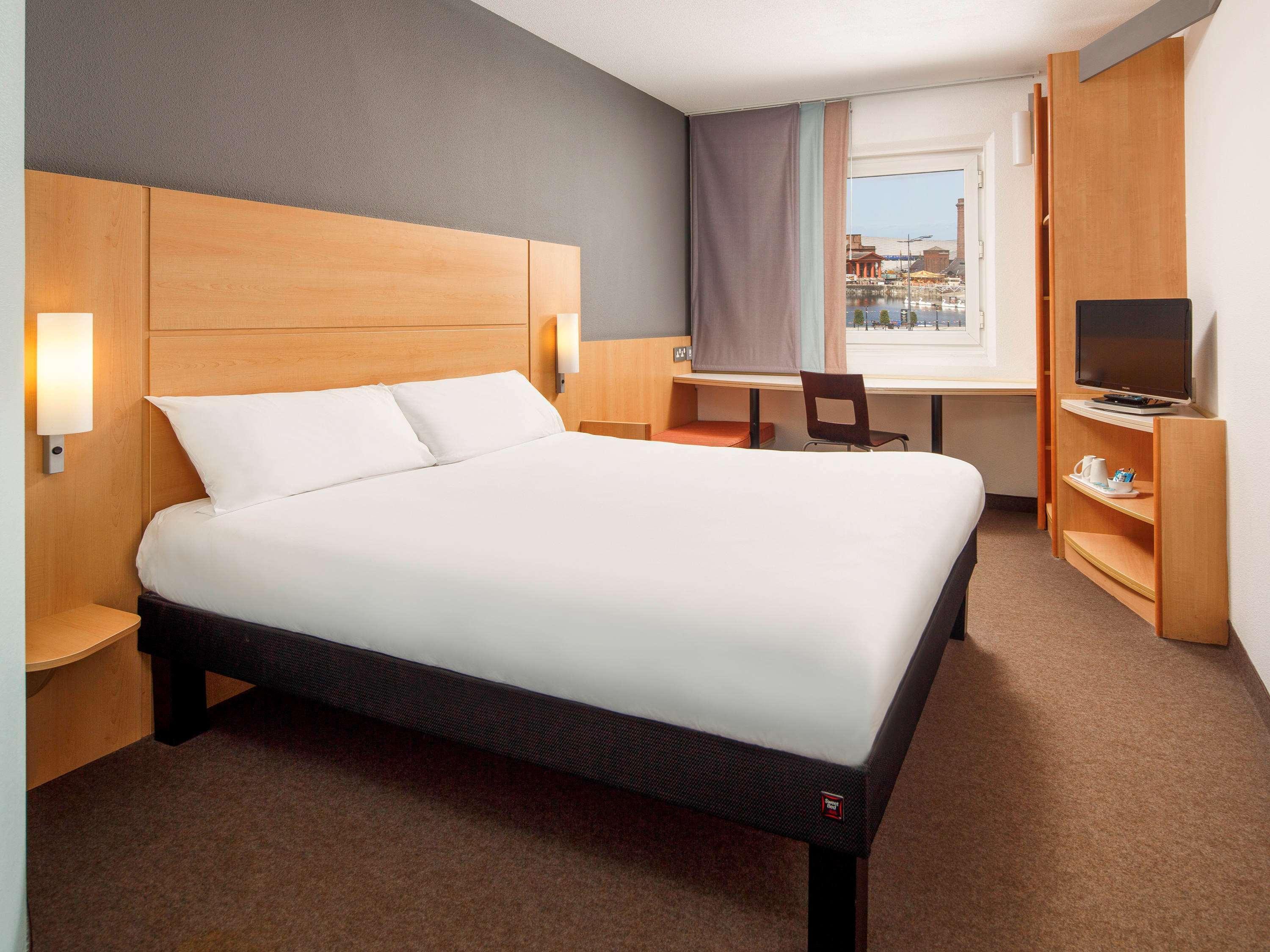 Ibis London Thurrock M25 Grays Екстер'єр фото